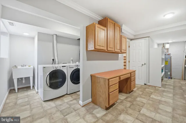 $775,000 | 3152 Eakin Park Court, Fairfax, VA 22031