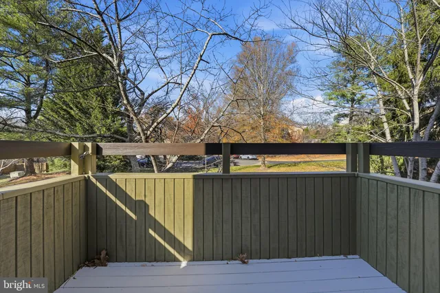 $775,000 | 3152 Eakin Park Court, Fairfax, VA 22031