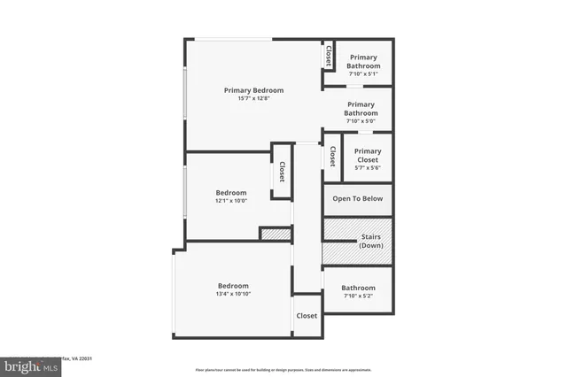 $775,000 | 3152 Eakin Park Court, Fairfax, VA 22031