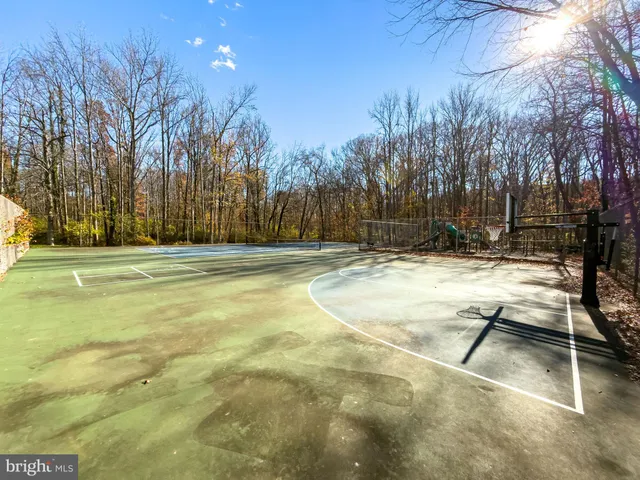 $775,000 | 3152 Eakin Park Court, Fairfax, VA 22031