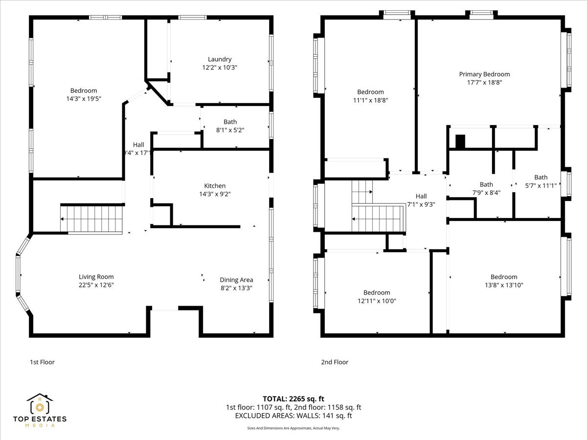 2302 Fulle Street Rolling Meadows, IL 60008 - Photo 43 of 48 unknown