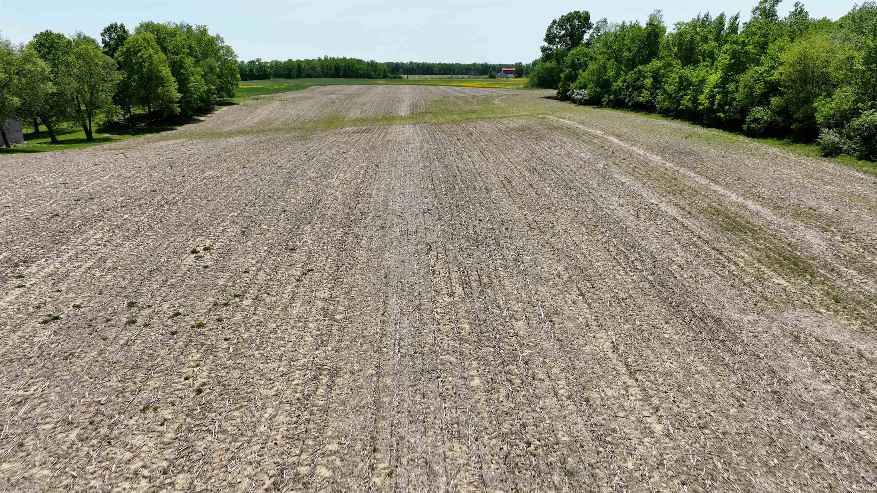 450 East S Road Laotto, IN 46763 - Photo 7 of 10
