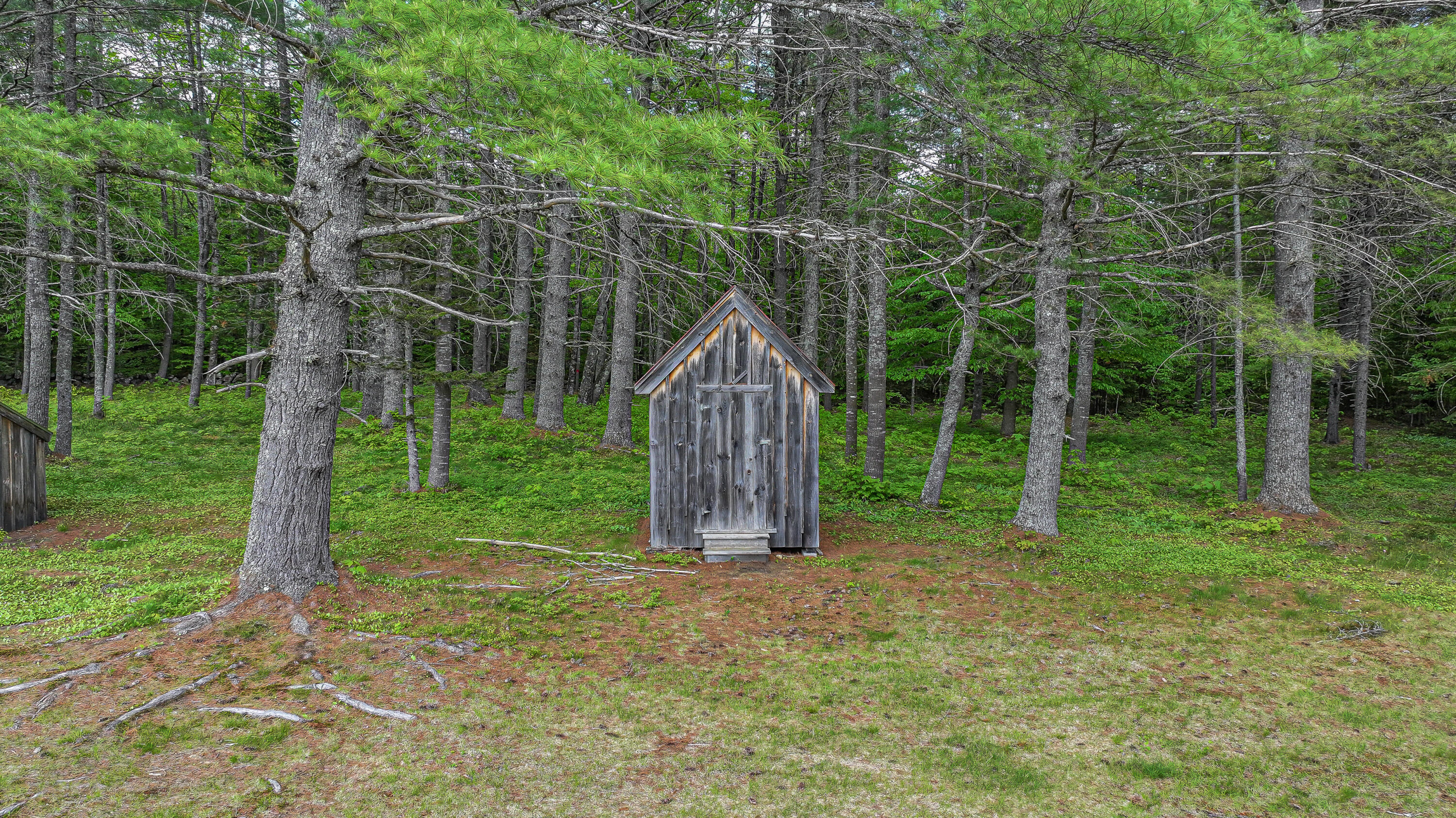 153 Deer Hill Road Stow, ME 04037 - Photo 23 of 23 138 deer hill road-4