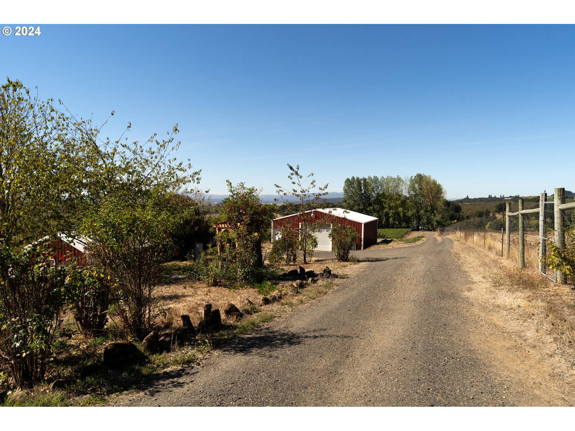 3480 Oak Grove Road Rickreall, OR 97371 - Photo 13 of 43