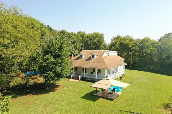 $474,900 | 1134 Farm To Market 354 San Augustine Tx 75972, San Augustine, TX 75972