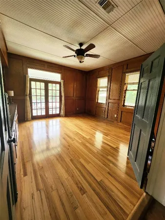 $474,900 | 1134 Farm To Market 354 San Augustine Tx 75972, San Augustine, TX 75972