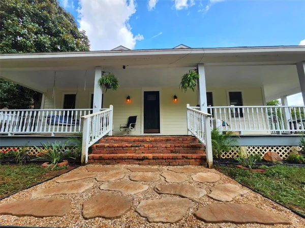 $474,900 | 1134 Farm To Market 354 San Augustine Tx 75972, San Augustine, TX 75972