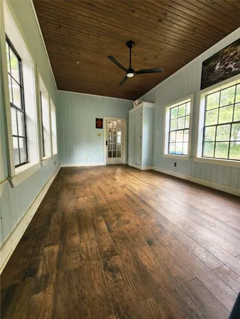 $474,900 | 1134 Farm To Market 354 San Augustine Tx 75972, San Augustine, TX 75972