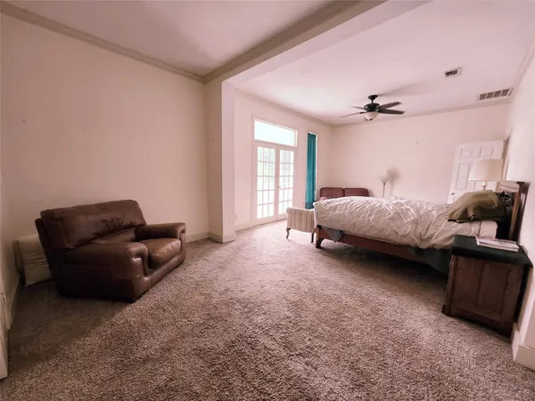 $474,900 | 1134 Farm To Market 354 San Augustine Tx 75972, San Augustine, TX 75972
