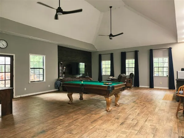$474,900 | 1134 Farm To Market 354 San Augustine Tx 75972, San Augustine, TX 75972