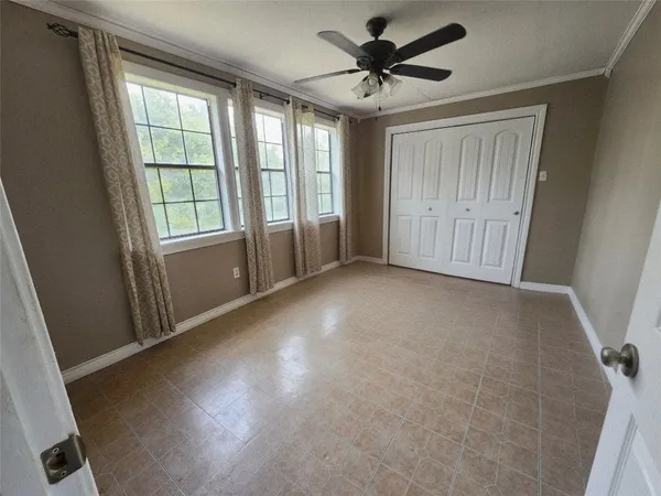 $474,900 | 1134 Farm To Market 354 San Augustine Tx 75972, San Augustine, TX 75972