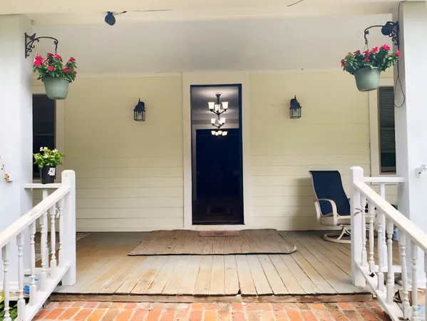 $474,900 | 1134 Farm To Market 354 San Augustine Tx 75972, San Augustine, TX 75972