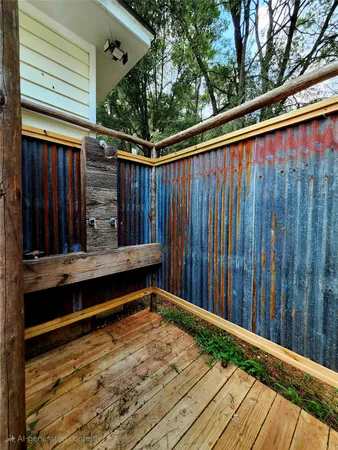 $474,900 | 1134 Farm To Market 354 San Augustine Tx 75972, San Augustine, TX 75972
