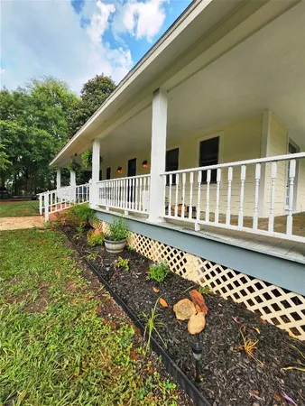 $474,900 | 1134 Farm To Market 354 San Augustine Tx 75972, San Augustine, TX 75972
