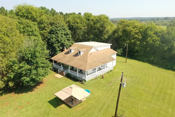 $474,900 | 1134 Farm To Market 354 San Augustine Tx 75972, San Augustine, TX 75972