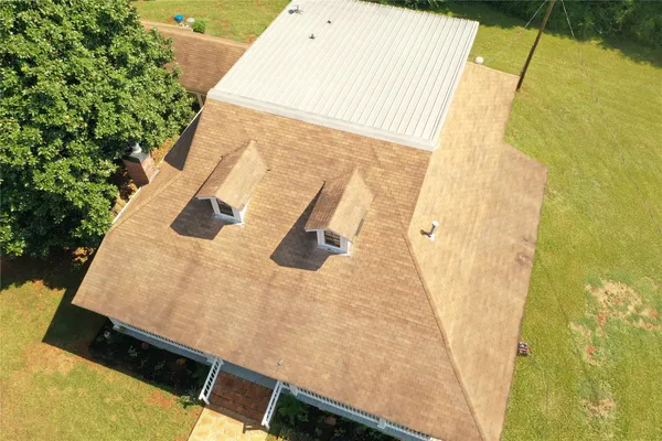 $474,900 | 1134 Farm To Market 354 San Augustine Tx 75972, San Augustine, TX 75972