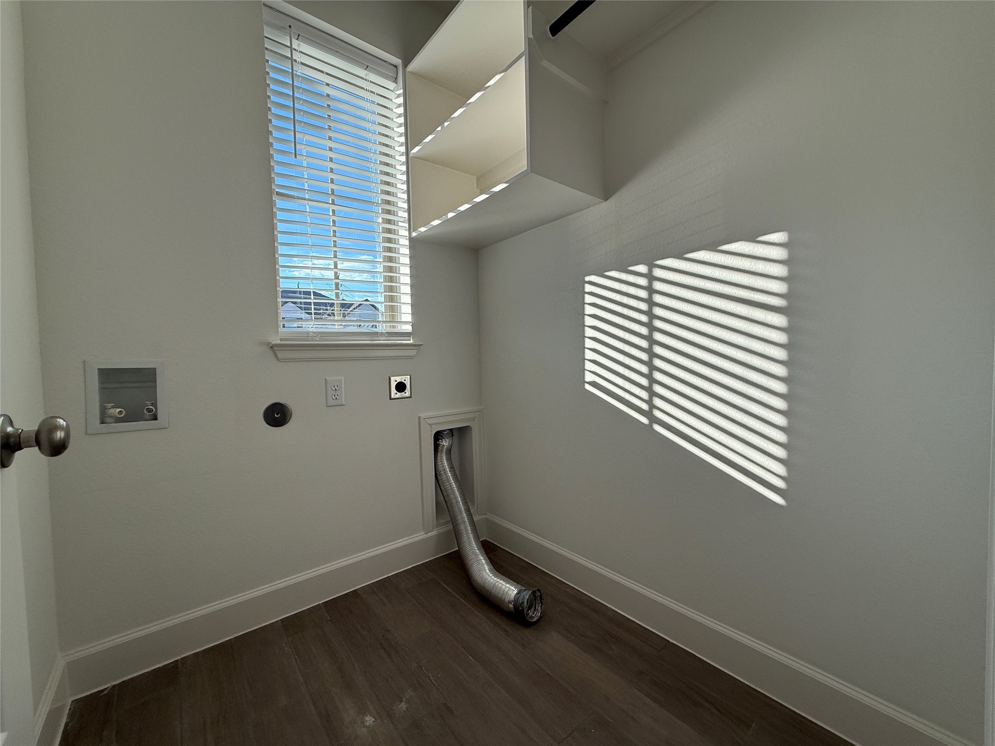 1354 Lakeside Crk Road Magnolia, TX 77354 - Photo 22 of 26