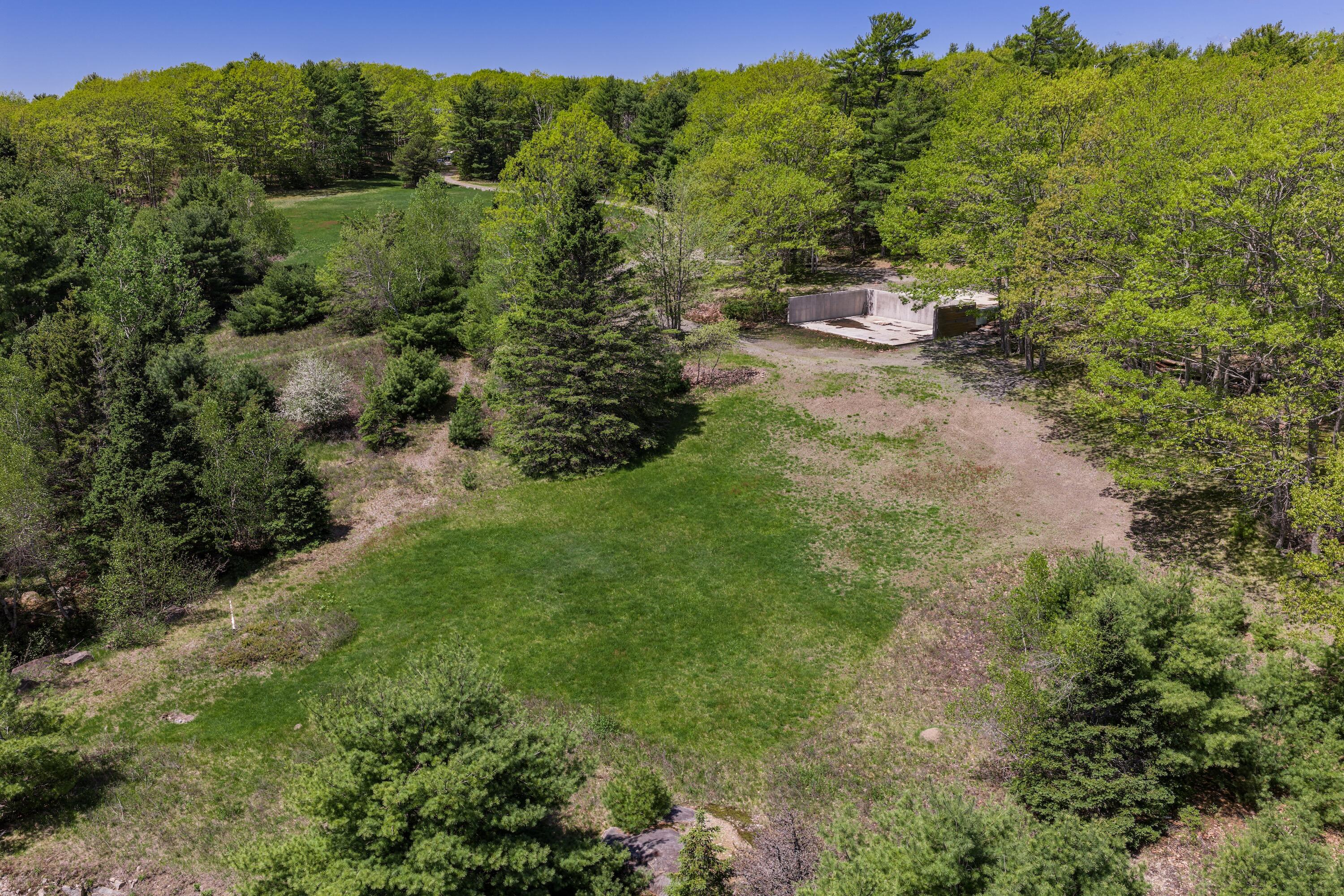 108 Stanley Mountain Road Mount Desert, ME 04660 - Photo 3 of 23 108-Stanley- Mountain-Exterior-21