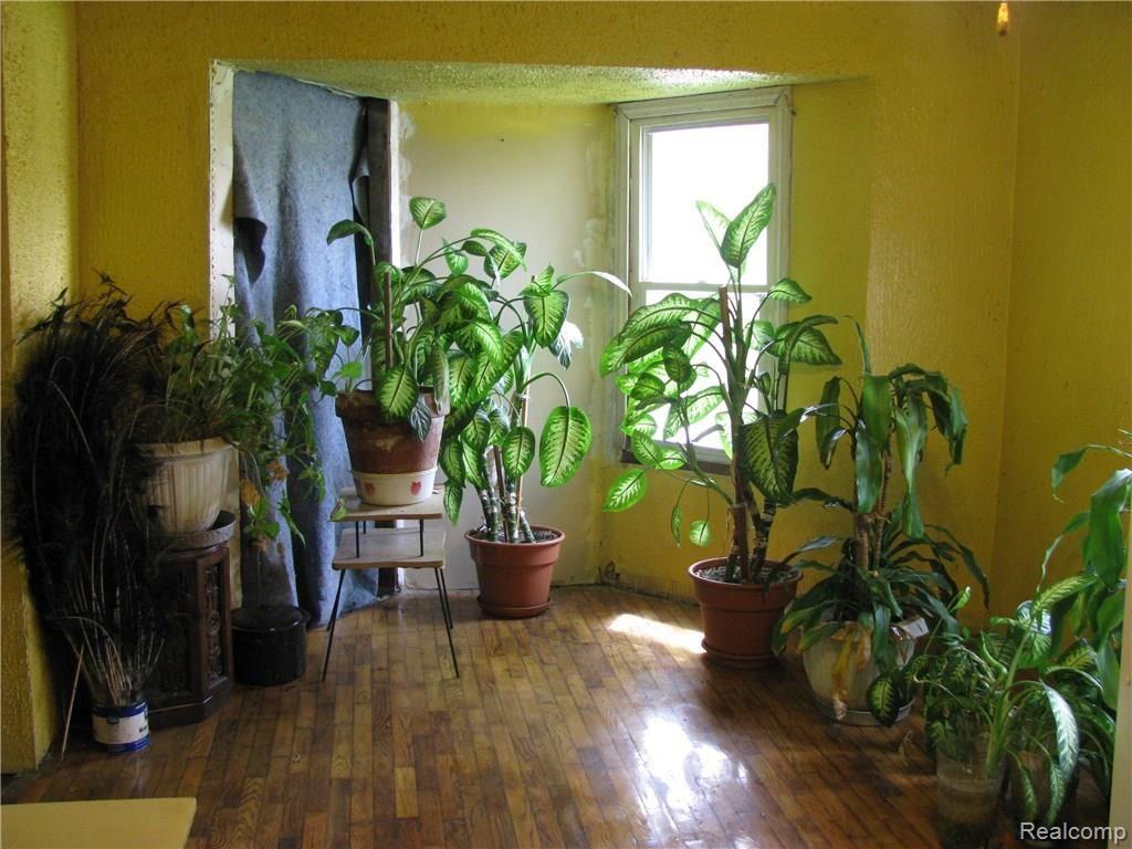 12270 Ostrander Road Maybee, MI 48159 - Photo 12 of 49 IMG_5729.JPG