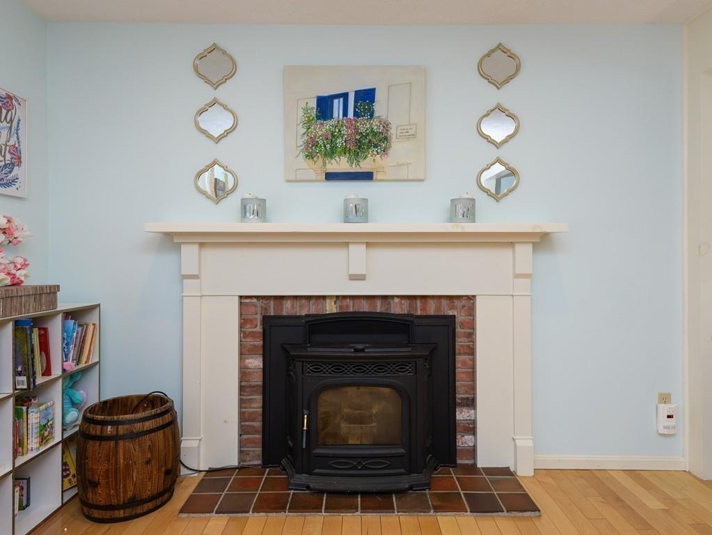 39 Breakneck Road Sturbridge, MA 01566 - Photo 14 of 37