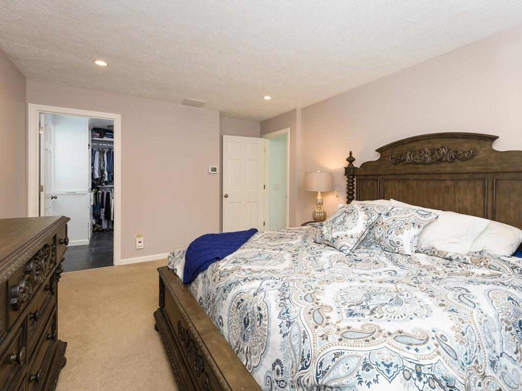39 Breakneck Road Sturbridge, MA 01566 - Photo 17 of 37