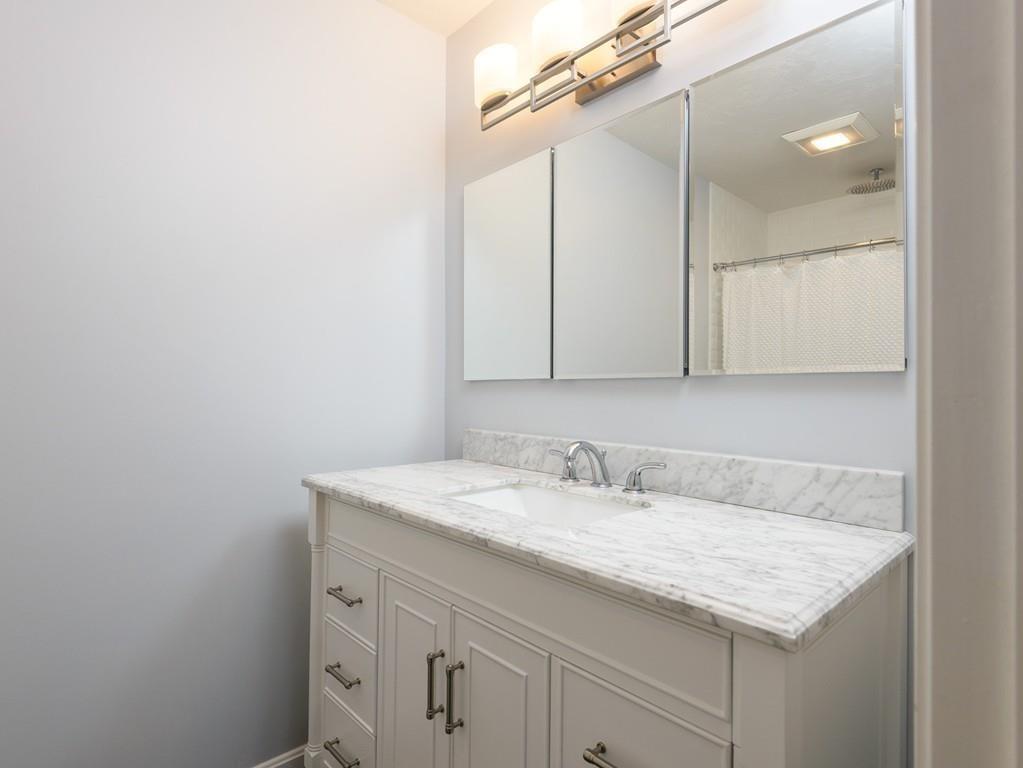 39 Breakneck Road Sturbridge, MA 01566 - Photo 18 of 37