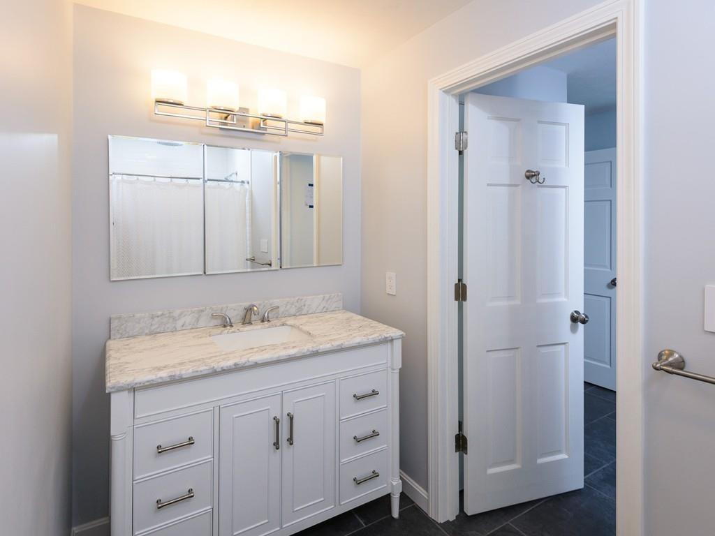 39 Breakneck Road Sturbridge, MA 01566 - Photo 19 of 37