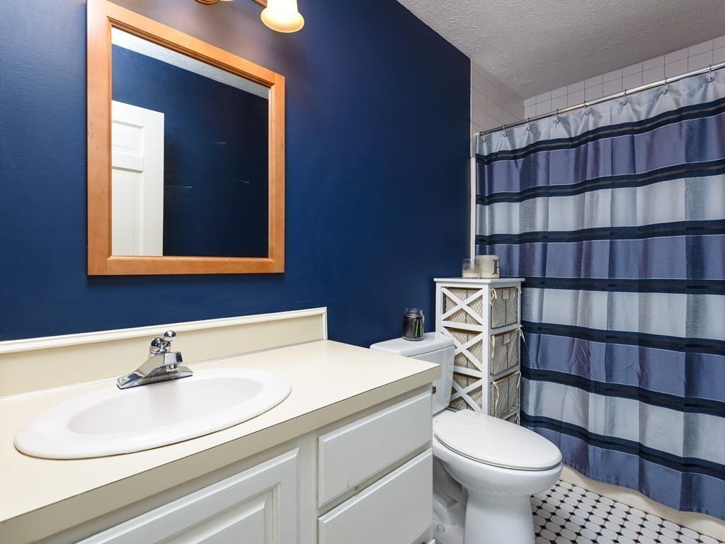 39 Breakneck Road Sturbridge, MA 01566 - Photo 20 of 37