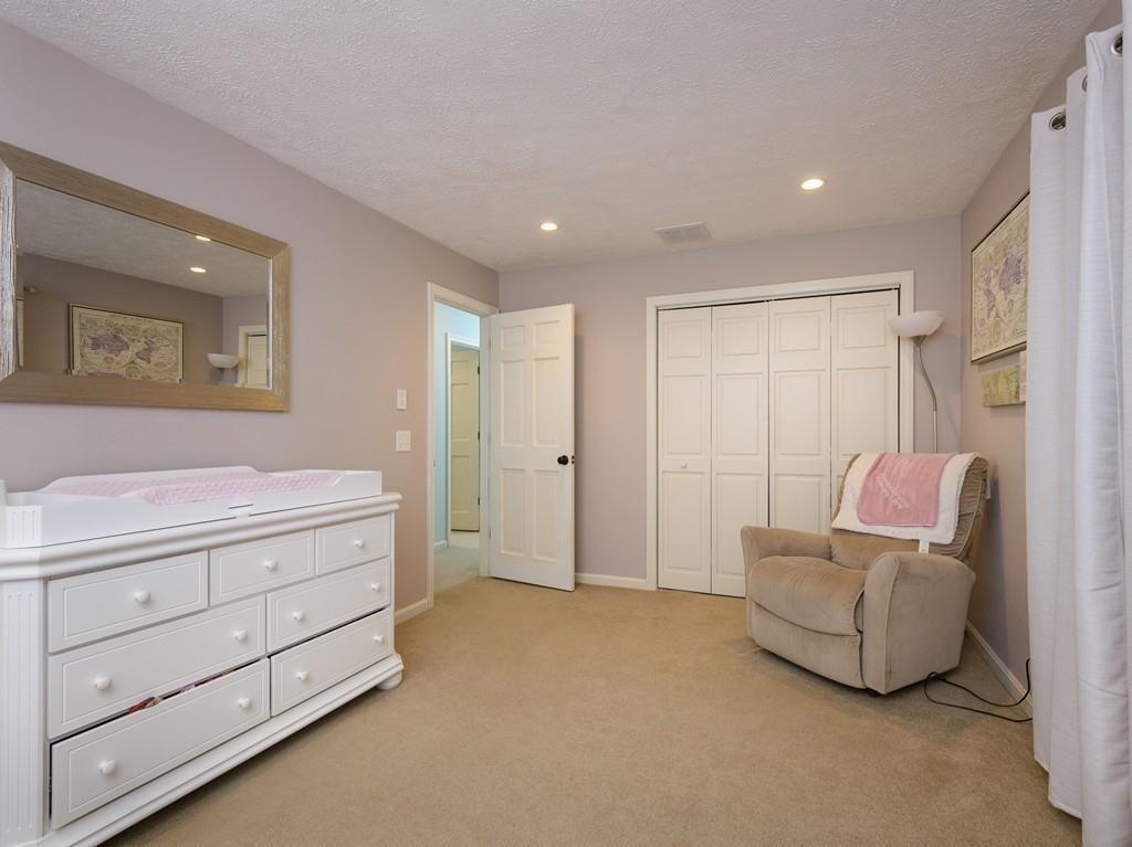 39 Breakneck Road Sturbridge, MA 01566 - Photo 23 of 37