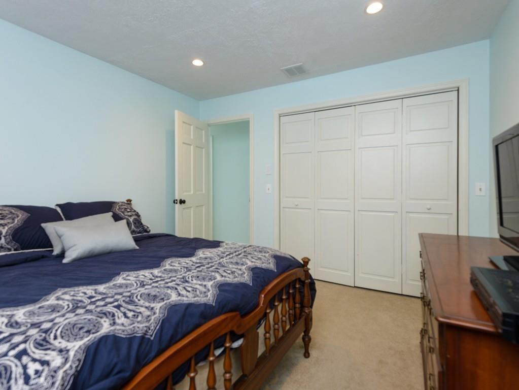 39 Breakneck Road Sturbridge, MA 01566 - Photo 25 of 37