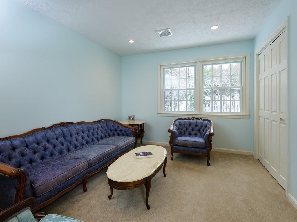 39 Breakneck Road Sturbridge, MA 01566 - Photo 26 of 37