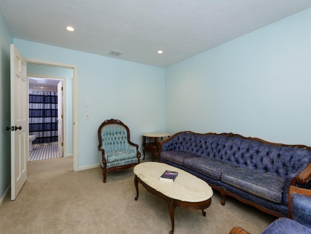 39 Breakneck Road Sturbridge, MA 01566 - Photo 27 of 37