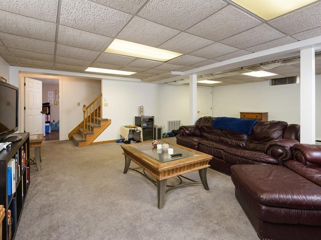 39 Breakneck Road Sturbridge, MA 01566 - Photo 29 of 37