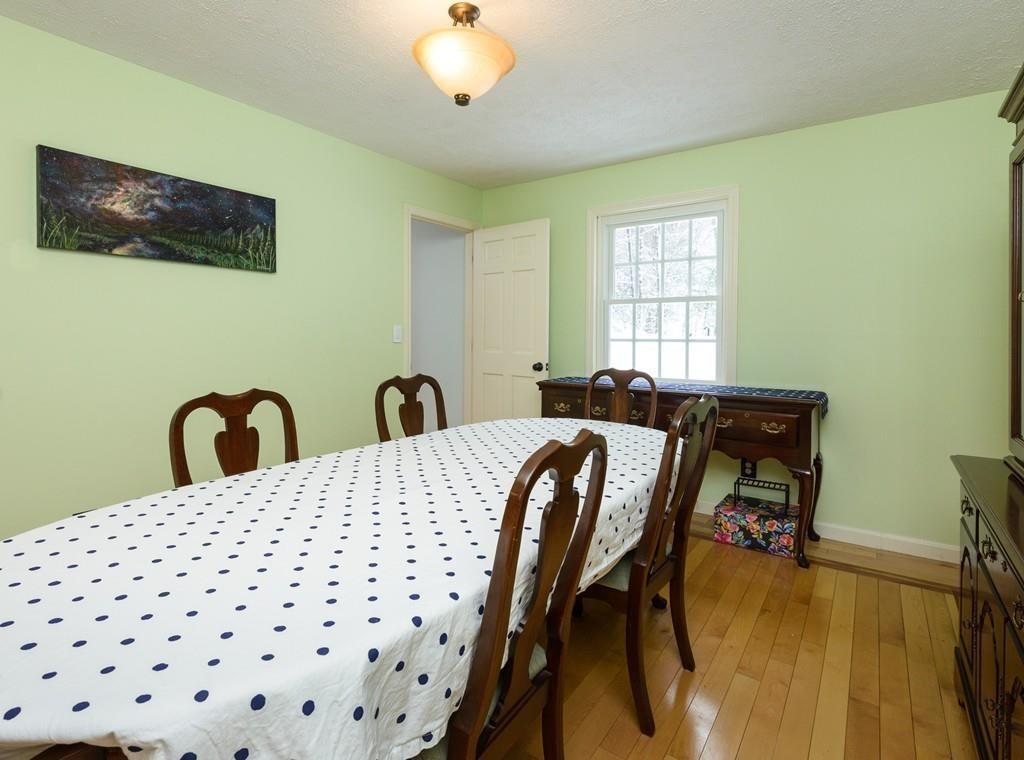 39 Breakneck Road Sturbridge, MA 01566 - Photo 8 of 37