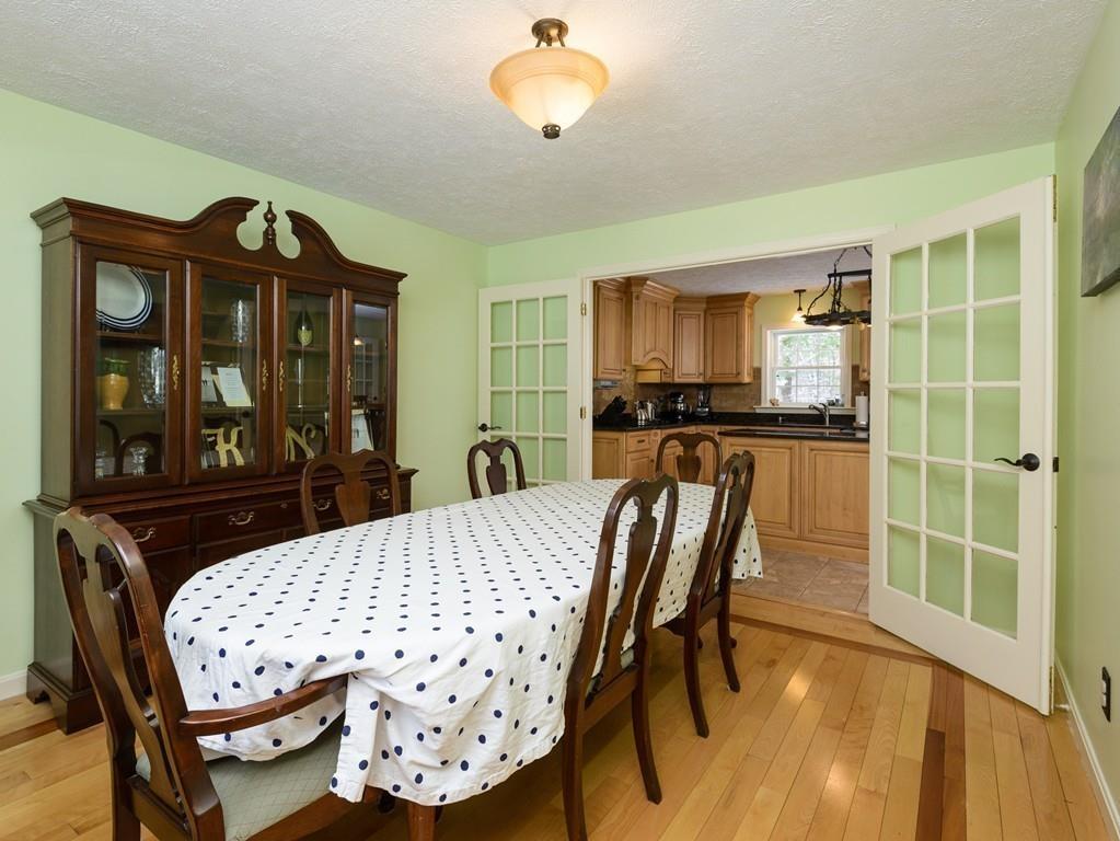 39 Breakneck Road Sturbridge, MA 01566 - Photo 9 of 37