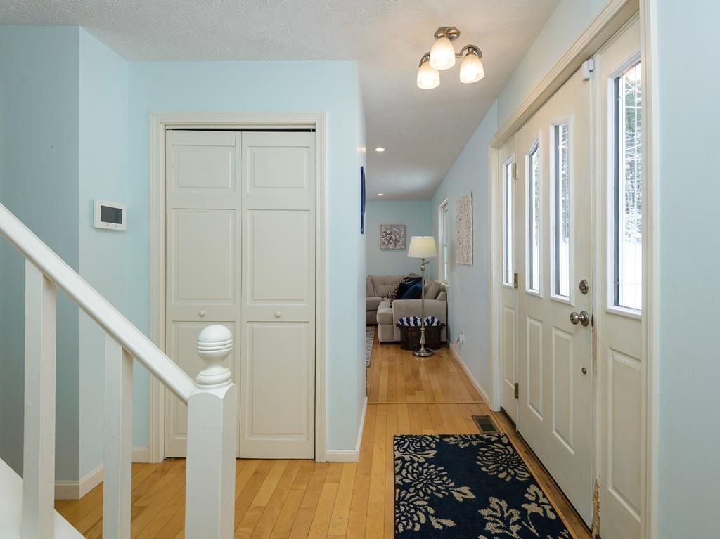 39 Breakneck Road Sturbridge, MA 01566 - Photo 10 of 37