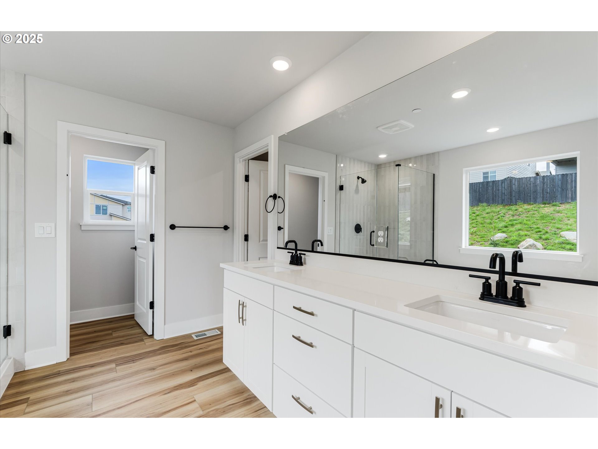 8710 South Schuster Way Ridgefield, WA 98642 - Photo 11 of 20