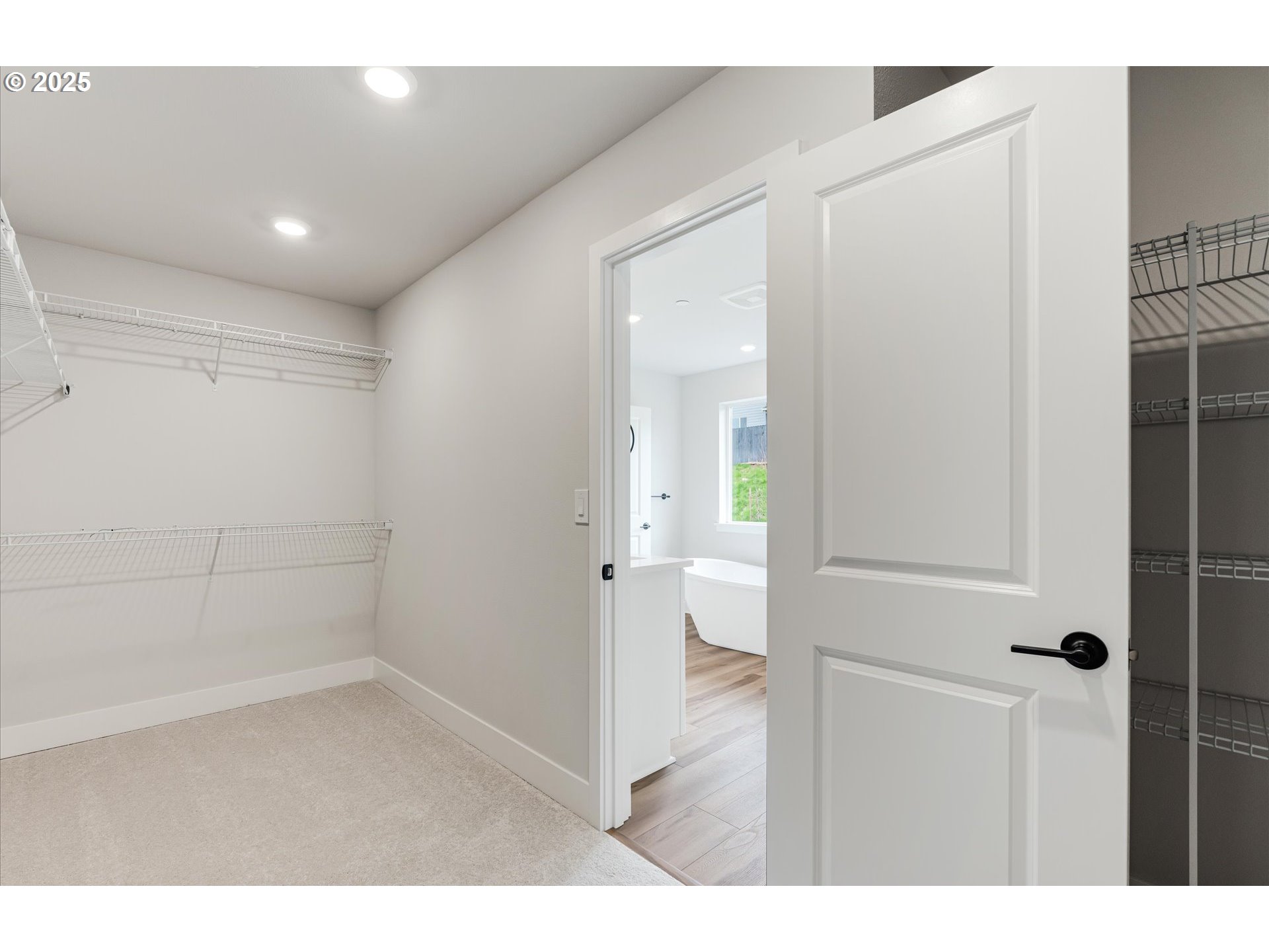 8710 South Schuster Way Ridgefield, WA 98642 - Photo 12 of 20