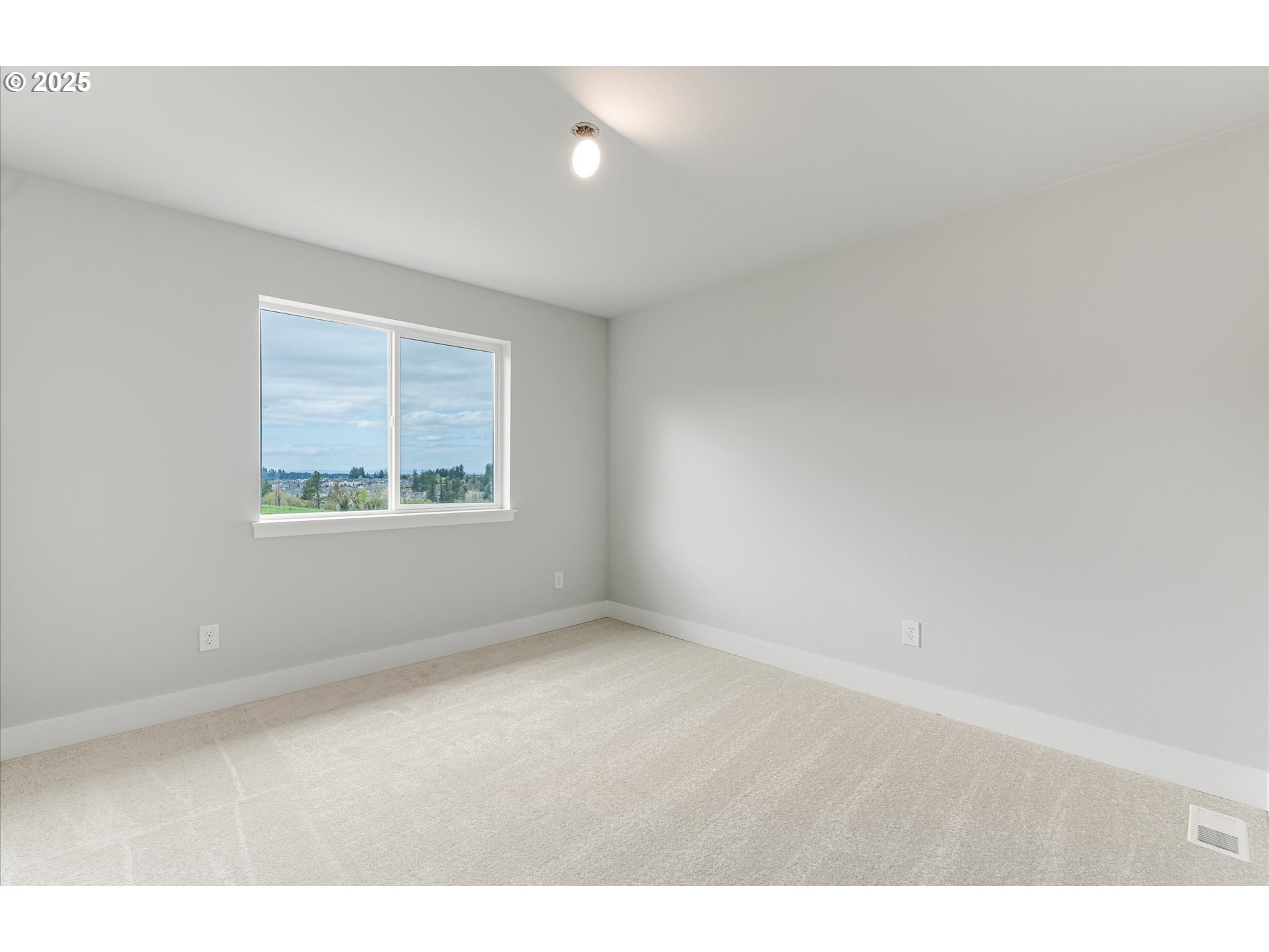 8710 South Schuster Way Ridgefield, WA 98642 - Photo 15 of 20