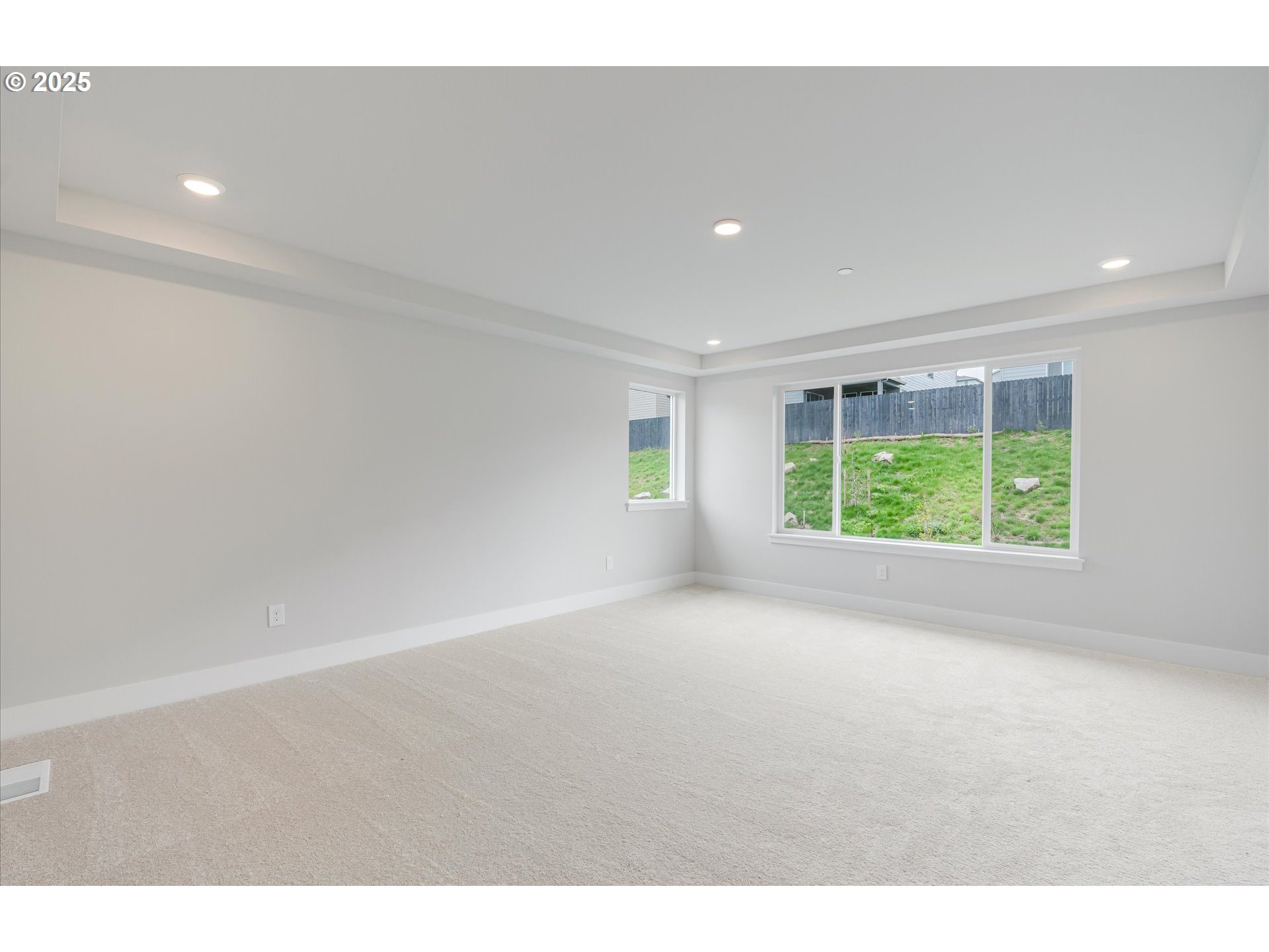 8710 South Schuster Way Ridgefield, WA 98642 - Photo 17 of 20