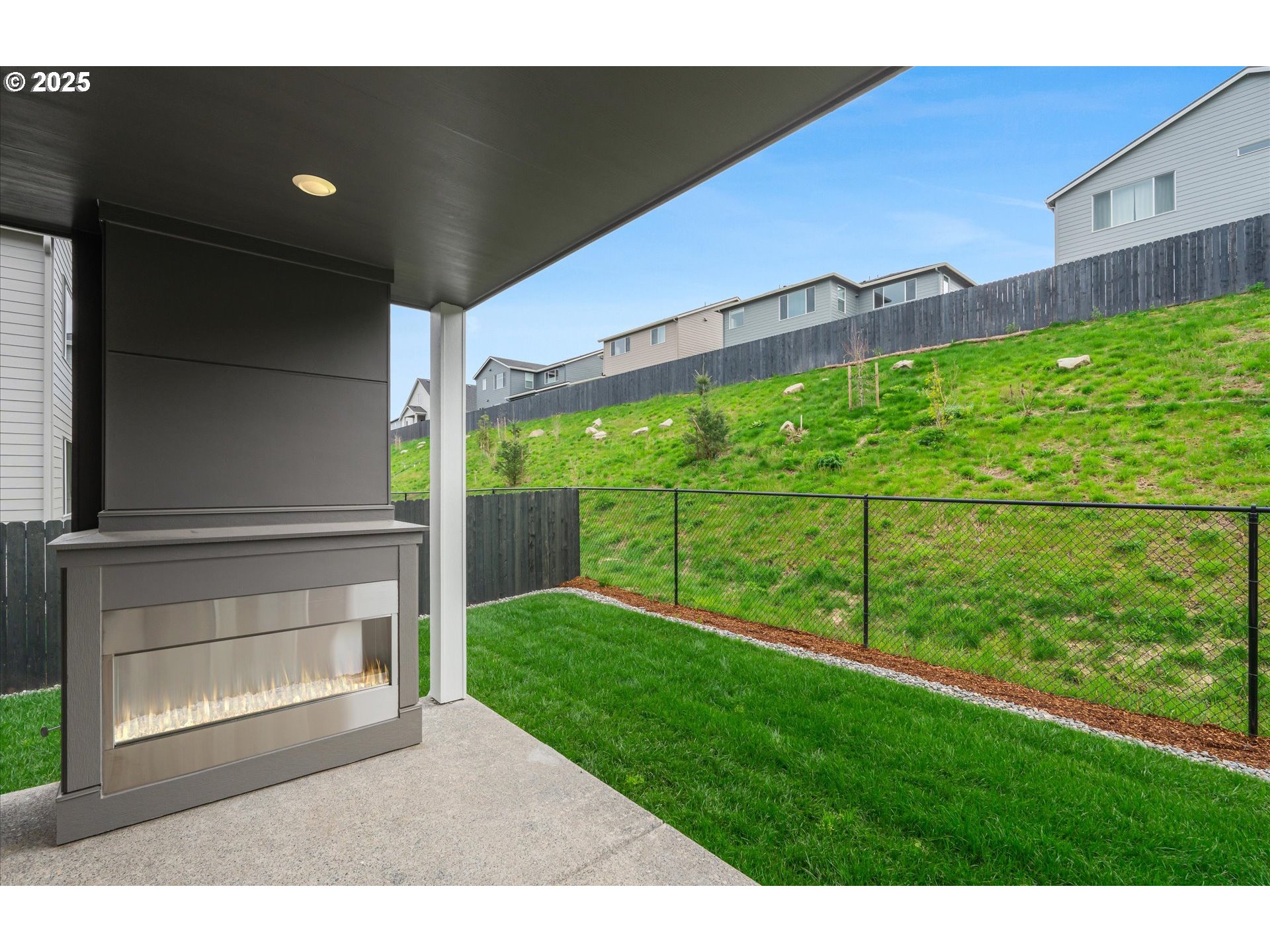 8710 South Schuster Way Ridgefield, WA 98642 - Photo 18 of 20