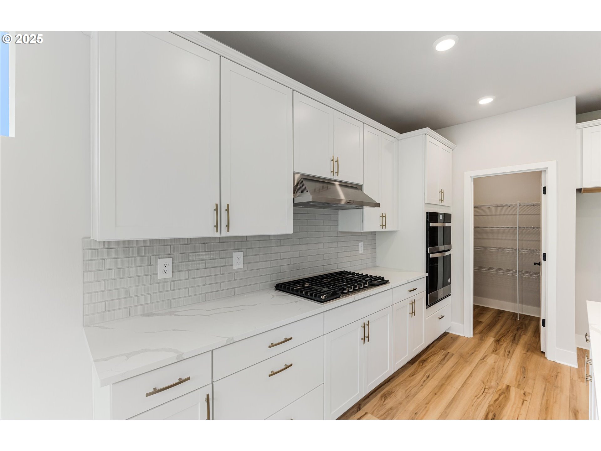 8710 South Schuster Way Ridgefield, WA 98642 - Photo 3 of 20