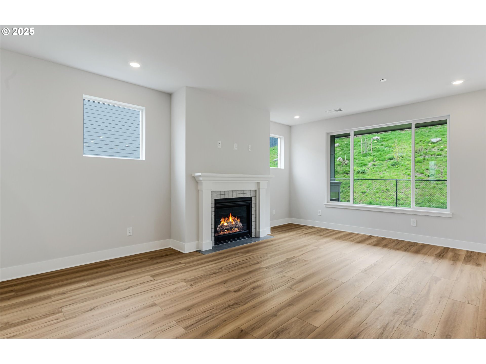 8710 South Schuster Way Ridgefield, WA 98642 - Photo 5 of 20