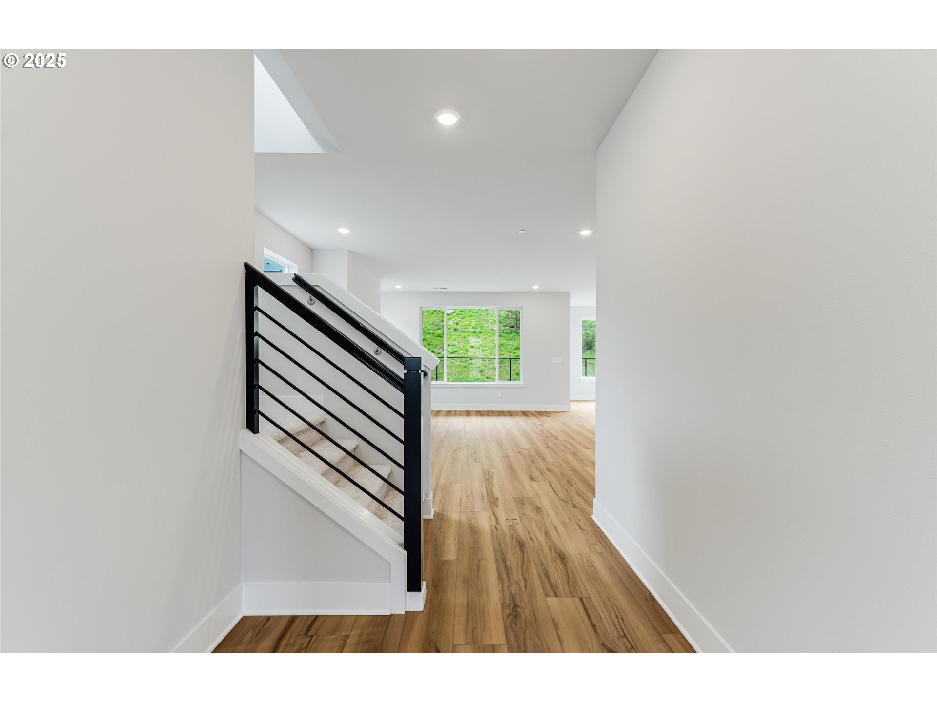 8710 South Schuster Way Ridgefield, WA 98642 - Photo 6 of 20