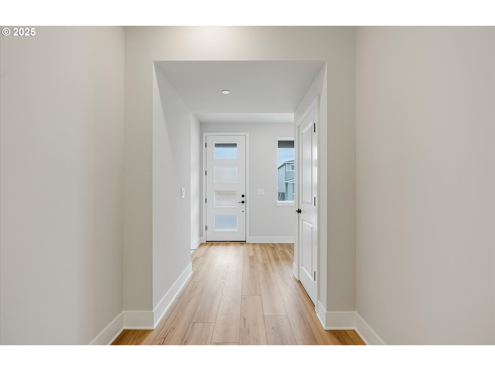 8710 South Schuster Way Ridgefield, WA 98642 - Photo 7 of 20