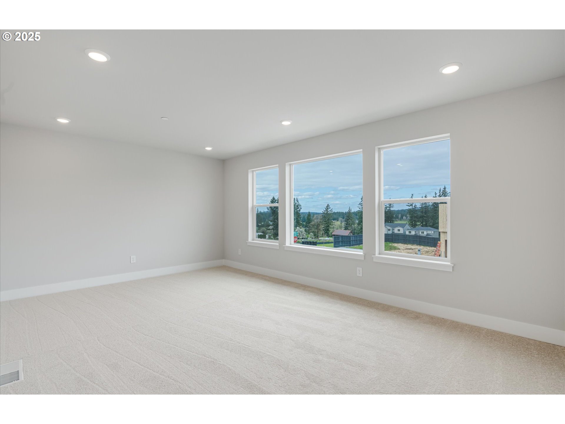 8710 South Schuster Way Ridgefield, WA 98642 - Photo 9 of 20