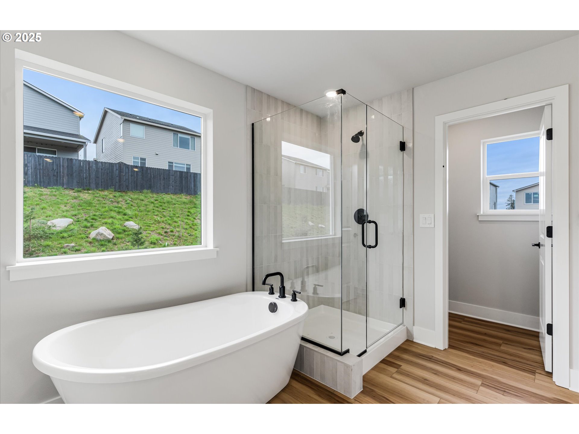 8710 South Schuster Way Ridgefield, WA 98642 - Photo 10 of 20