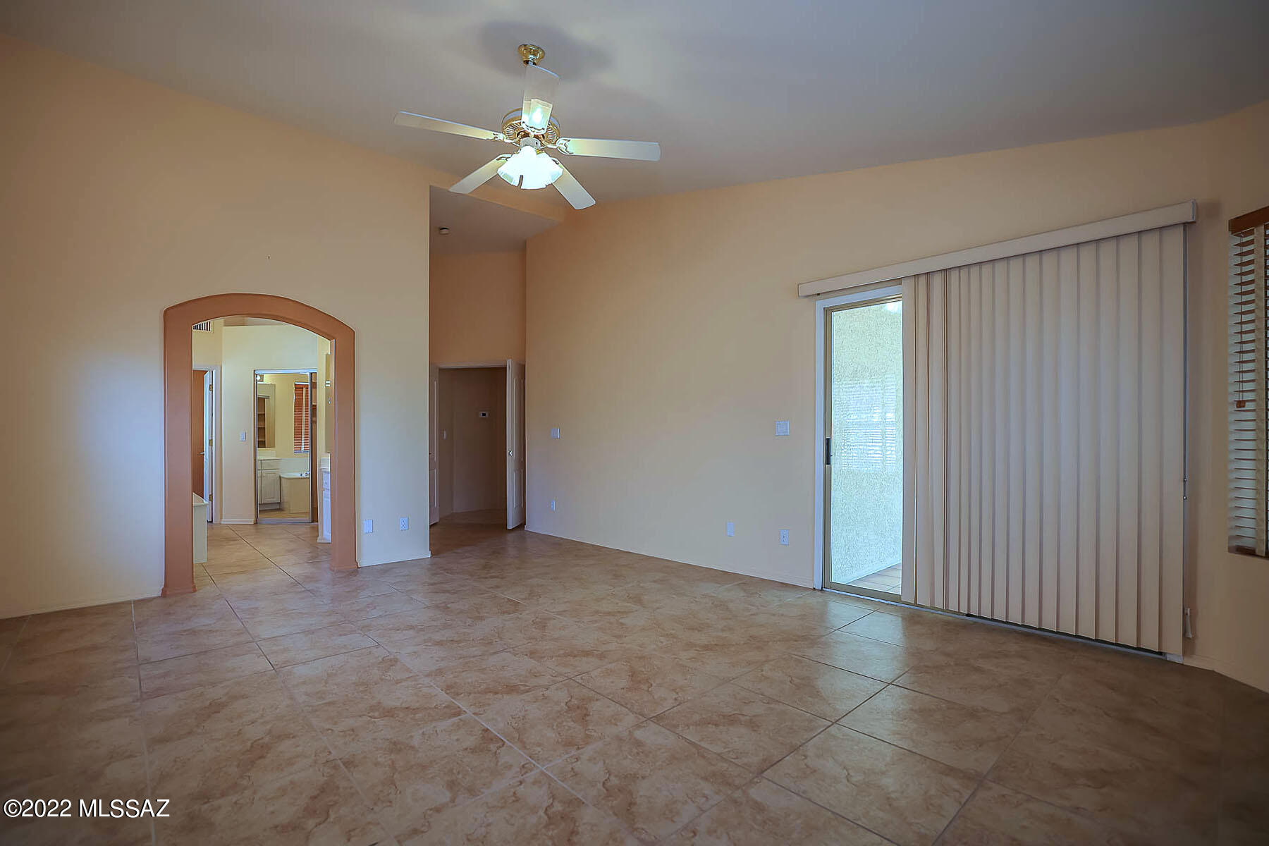 6881 West Rifle Way Tucson, AZ 85743 - Photo 26 of 30 Gallery Image 26