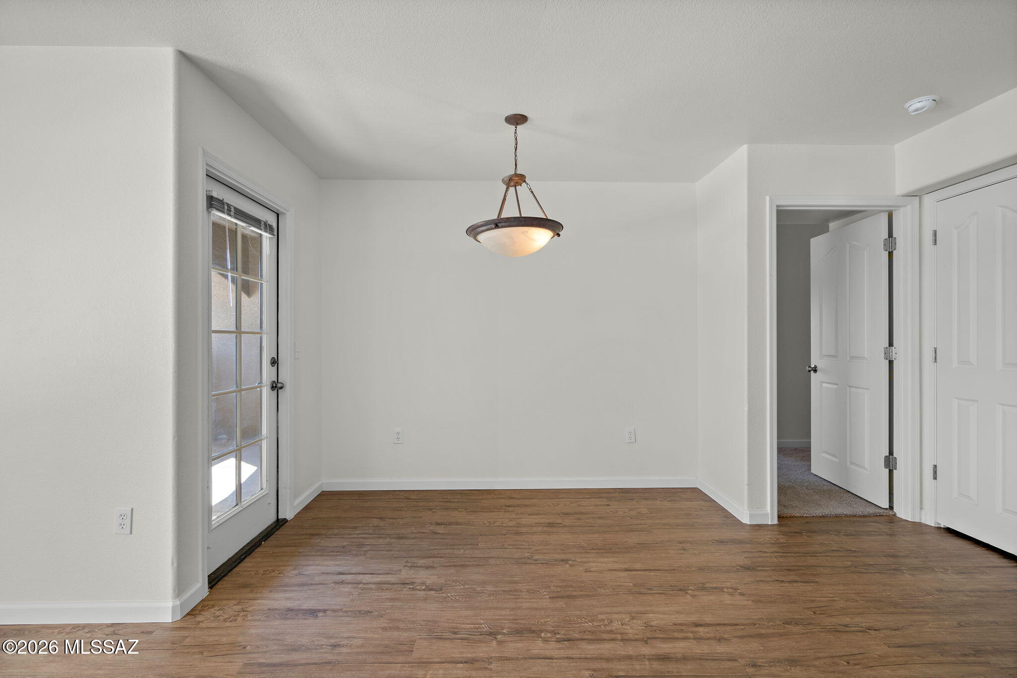 5751 North Kolb Road, Unit 25201 Tucson, AZ 85750 - Photo 9 of 38