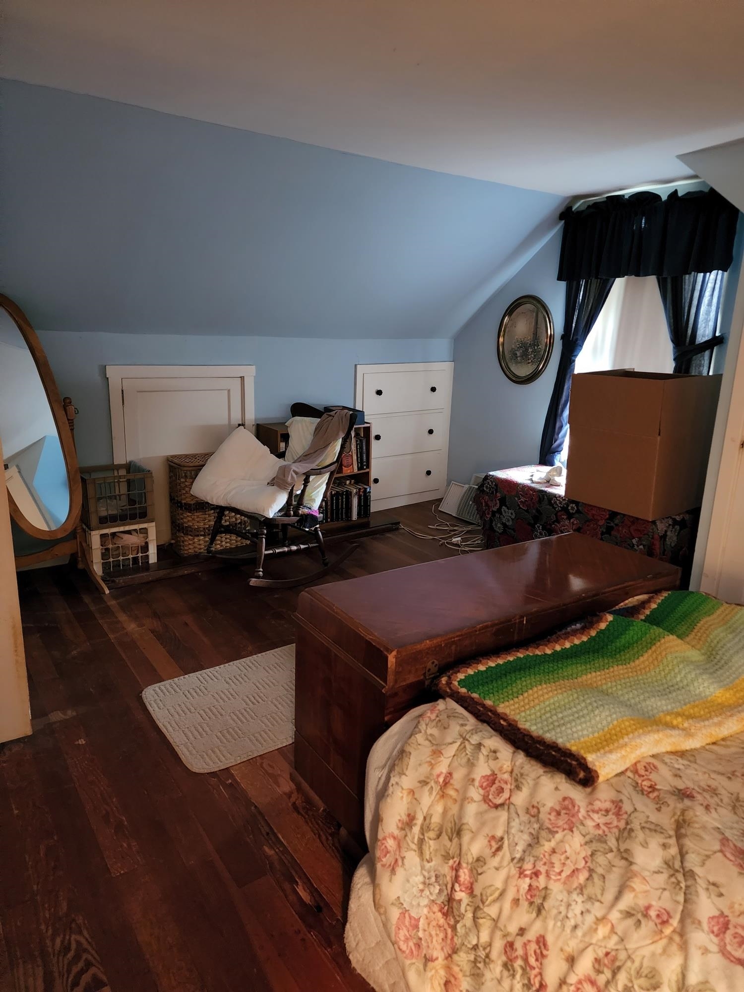 12 Curtis Street Springfield, VT 05156 - Photo 11 of 20